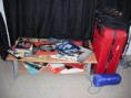 /album/galeria-de-fotos-produtos-1/shop-009-jpg/